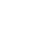 Hacksaw games at Ted Bingo Casino