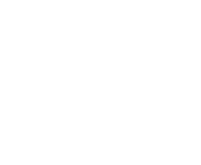 NetEnt games at Ted Bingo Casino