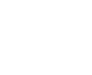 Pragmatic Play games at Ted Bingo Casino